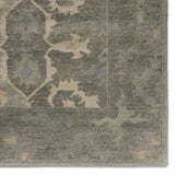 Shop artwork and discover room and home design services in the Des Moines area. MegMade designs has been featured in HGTV magazine for their modern traditional mid-century modern home design style. Visit the MegMade store in the Ravenswood - Chicago area.