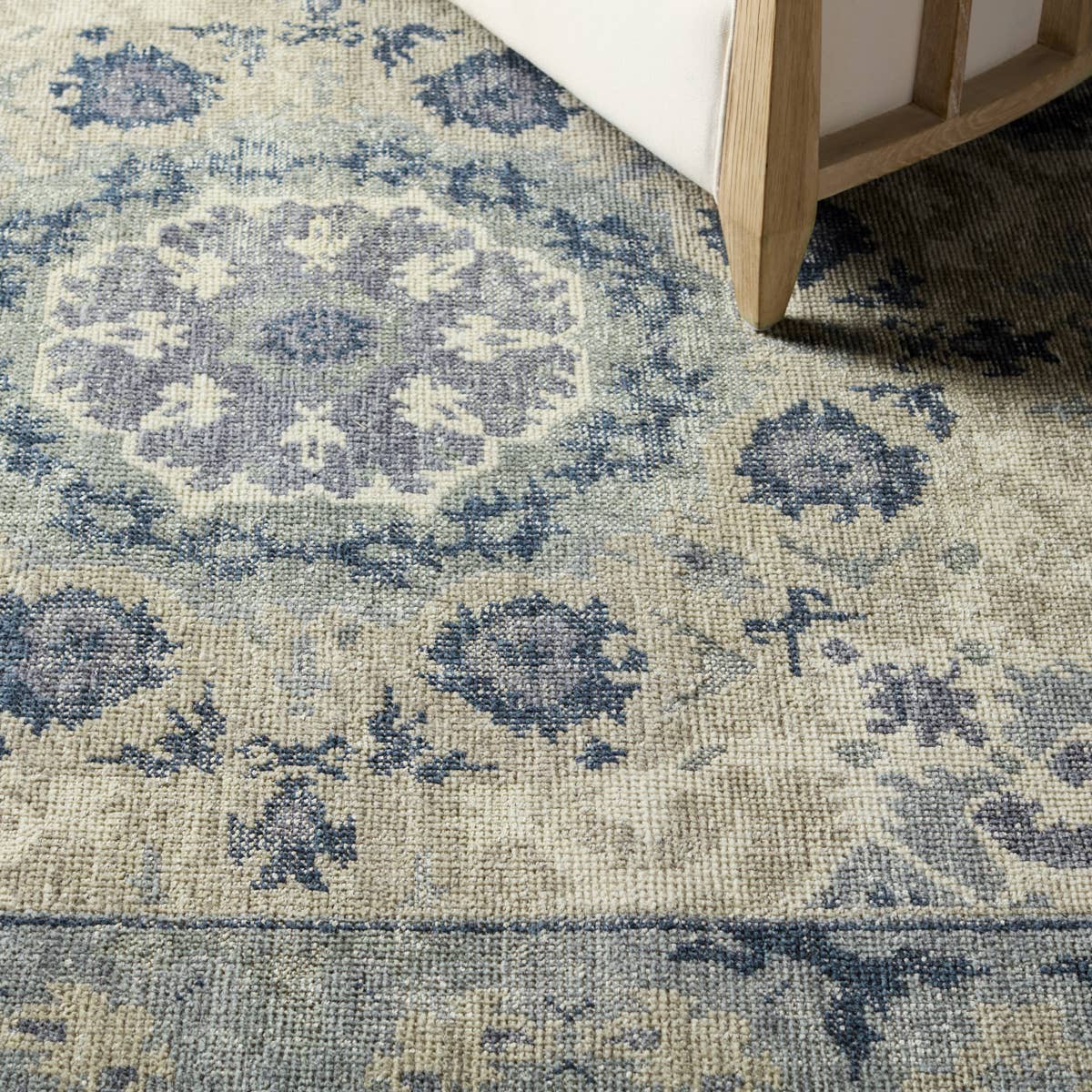 Shop furniture and discover remodeling services in the Kansas City area. MegMade designs has been featured in Better Home and Gardens for their colorful before / after home design style. Visit the MegMade store in the Glenview - Chicago area.