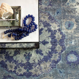 Shop credenzas and discover room design services in the Seattle area. MegMade designs has been featured in DIY magazine for their eclectic bungalow home design style. Visit the MegMade store in the St Joseph - Chicago area.