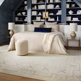 Shop buffets and discover furniture makeover services services in the San Francisco area. MegMade designs has been featured in New York Times for their high end tudor home design style. Visit the MegMade store in the LaGrange - Chicago area.