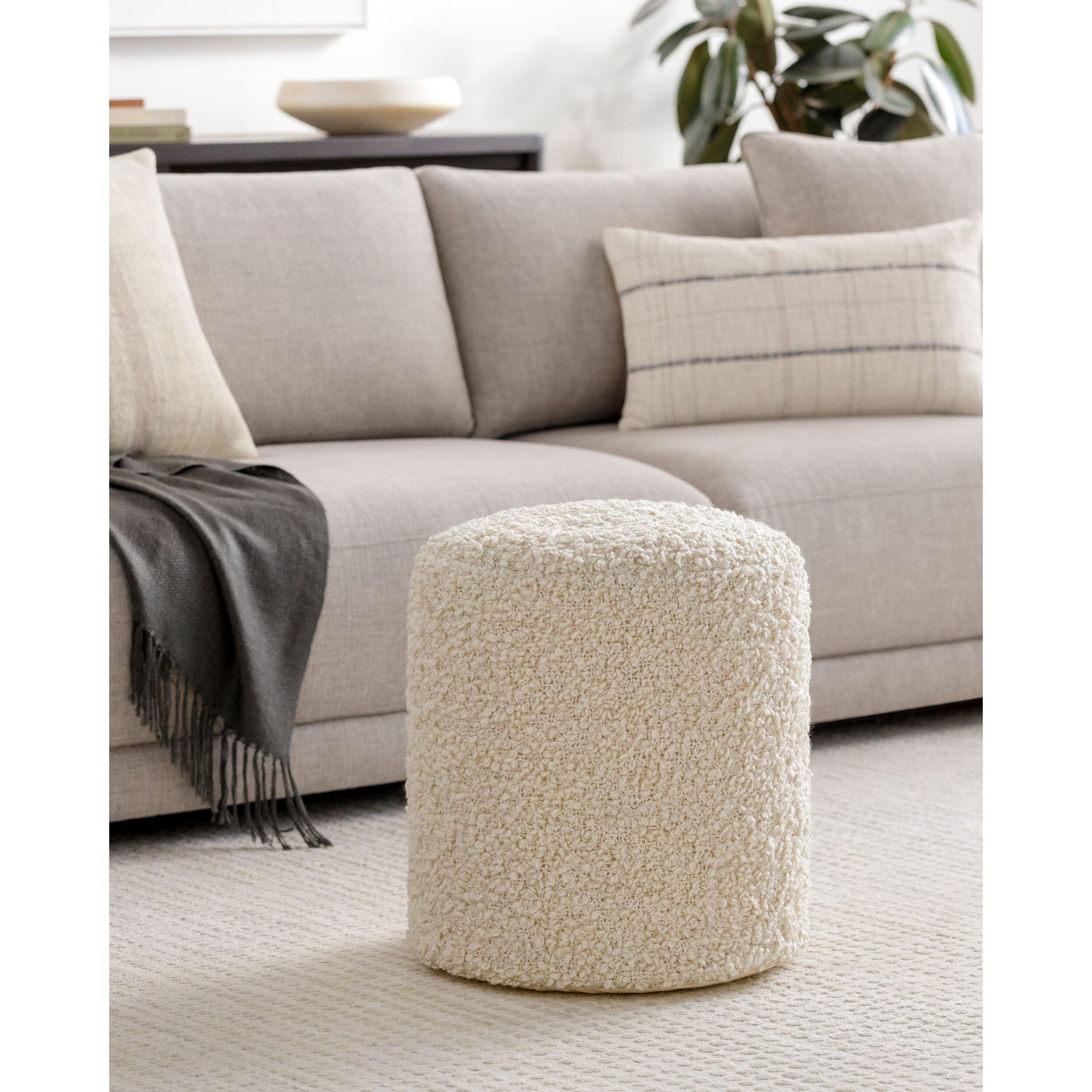 Shop furniture and discover refinishing services in the Kansas City area. MegMade designs has been featured in DIY magazine for their colorful farmhouse living room home design style. Visit the MegMade store in the River North - Chicago area.