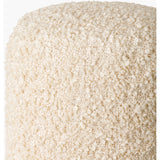 Shop chandeliers and discover remodeling services in the San Diego area. MegMade designs has been featured in HGTV magazine for their coastal mid-century modern home design style. Visit the MegMade store in the Uptown - Chicago area.