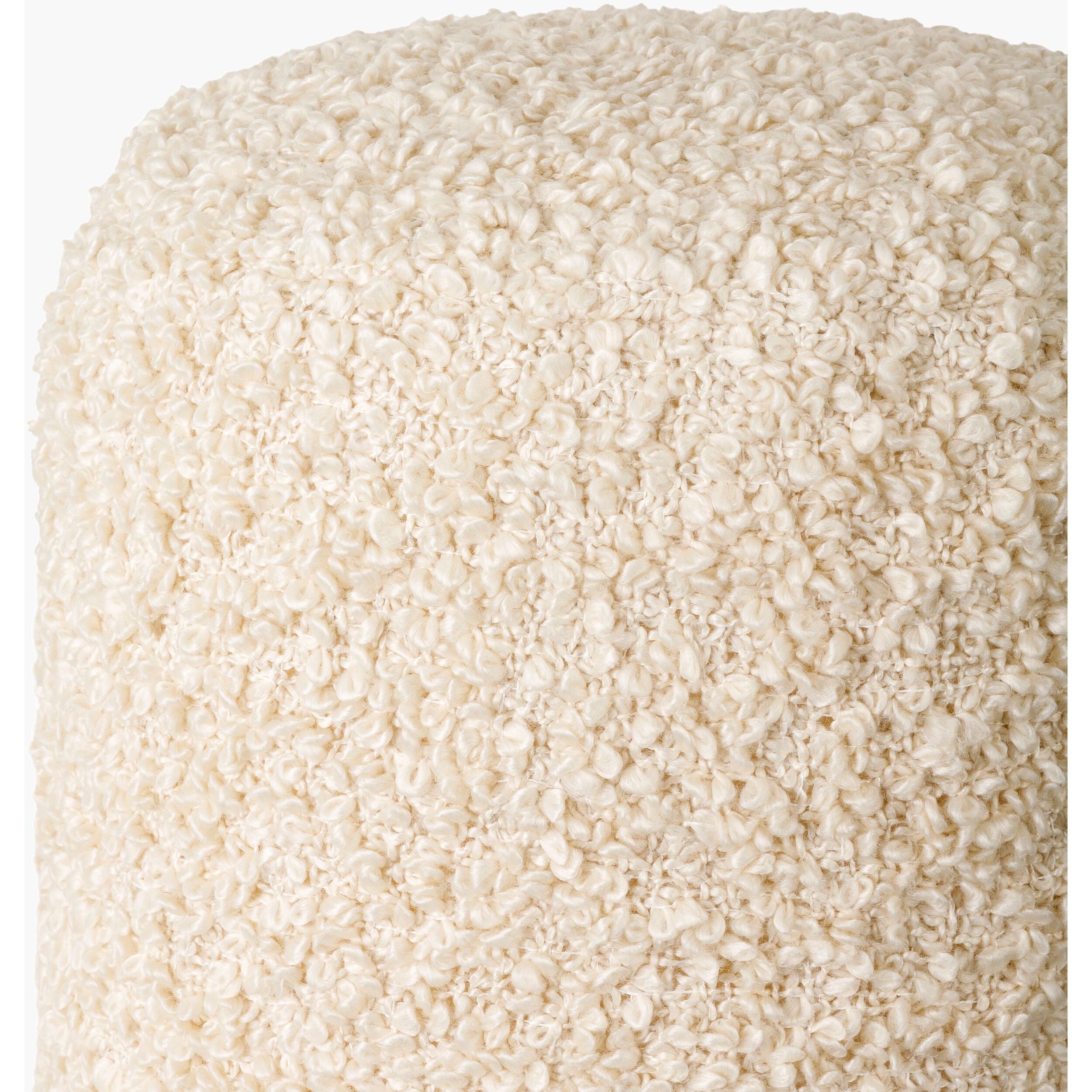 Shop chandeliers and discover remodeling services in the San Diego area. MegMade designs has been featured in HGTV magazine for their coastal mid-century modern home design style. Visit the MegMade store in the Uptown - Chicago area.