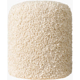 Shop chairs and discover remodeling services in the Seattle area. MegMade designs has been featured in Wall Street Journal for their timeless bungalow home design style. Visit the MegMade store in the Ukrainian Village - Chicago area.