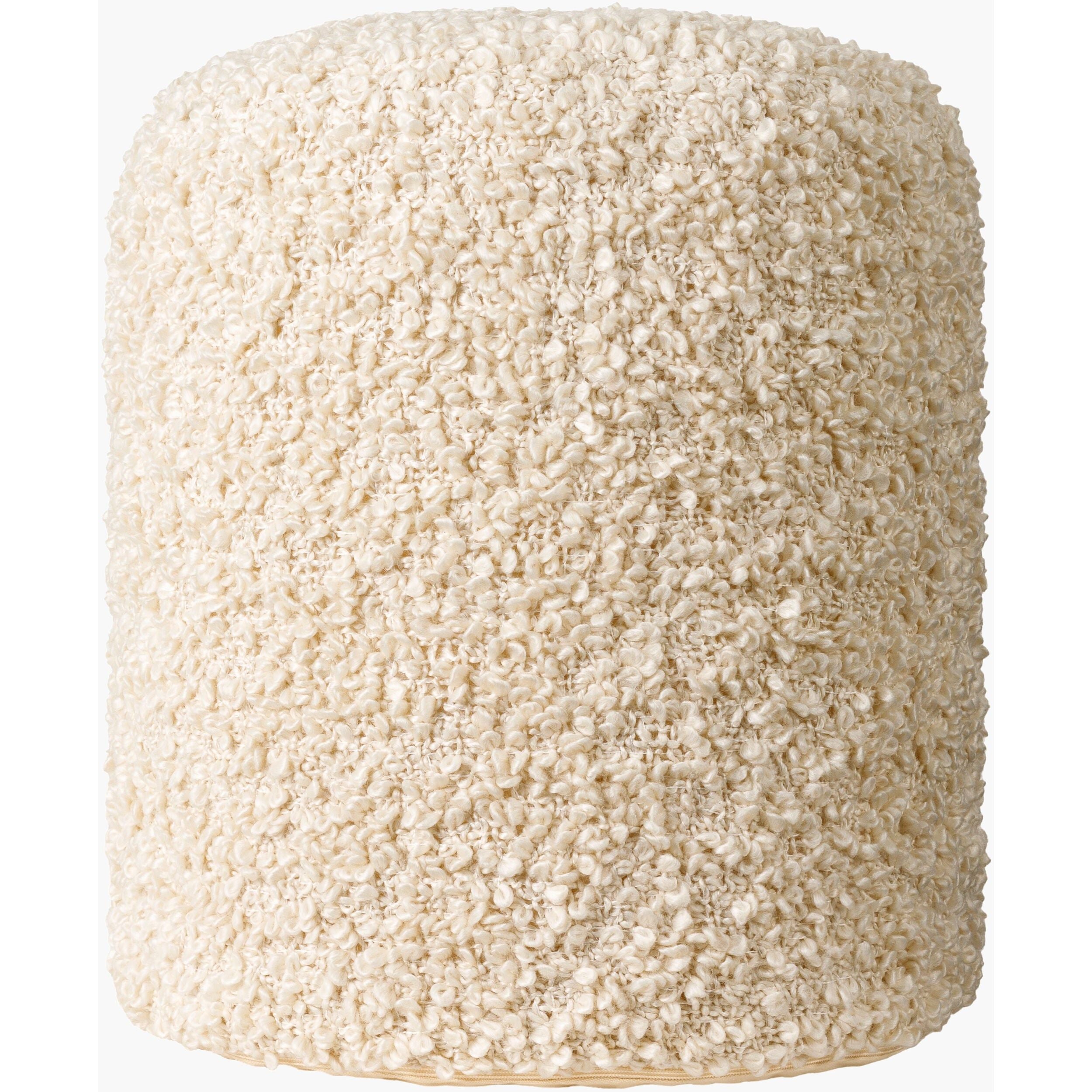 Shop chairs and discover remodeling services in the Seattle area. MegMade designs has been featured in Wall Street Journal for their timeless bungalow home design style. Visit the MegMade store in the Ukrainian Village - Chicago area.