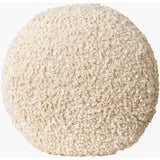 Shop cabinets and discover interior design services in the Tampa area. MegMade designs has been featured in Midwest Living for their granny chic victorian home design style. Visit the MegMade store in the Schaumburg - Chicago area.