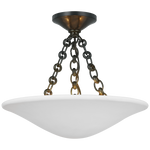 Shop furniture and discover remodeling services in the Chicago area. MegMade designs has been featured in DIY magazine for their vintage modern victorian home design style. Visit the MegMade store in the River Forest - Chicago area.