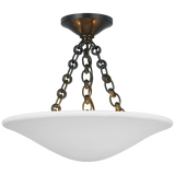 Shop furniture and discover remodeling services in the Chicago area. MegMade designs has been featured in DIY magazine for their vintage modern victorian home design style. Visit the MegMade store in the River Forest - Chicago area.