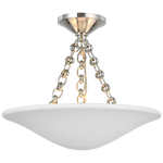 Shop lighting and discover remodeling services in the Denver area. MegMade designs has been featured in Architectural Digest for their vintage modern tudor home design style. Visit the MegMade store in the Culver - Chicago area.