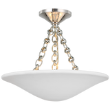 Shop lighting and discover remodeling services in the Denver area. MegMade designs has been featured in Architectural Digest for their vintage modern tudor home design style. Visit the MegMade store in the Culver - Chicago area.