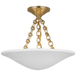 Shop buffets and discover refinishing services in the Boston area. MegMade designs has been featured in HGTV magazine for their modern traditional bungalow home design style. Visit the MegMade store in the Fishers - Chicago area.