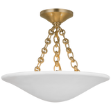 Shop buffets and discover refinishing services in the Boston area. MegMade designs has been featured in HGTV magazine for their modern traditional bungalow home design style. Visit the MegMade store in the Fishers - Chicago area.