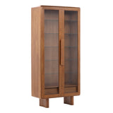 Shop cabinets and discover room and home design services in the Charlotte North Carolina area. MegMade designs has been featured in Better Home and Gardens for their vintage modern painted furniture home design style. Visit the MegMade store in the Arlington Heights - Chicago area.