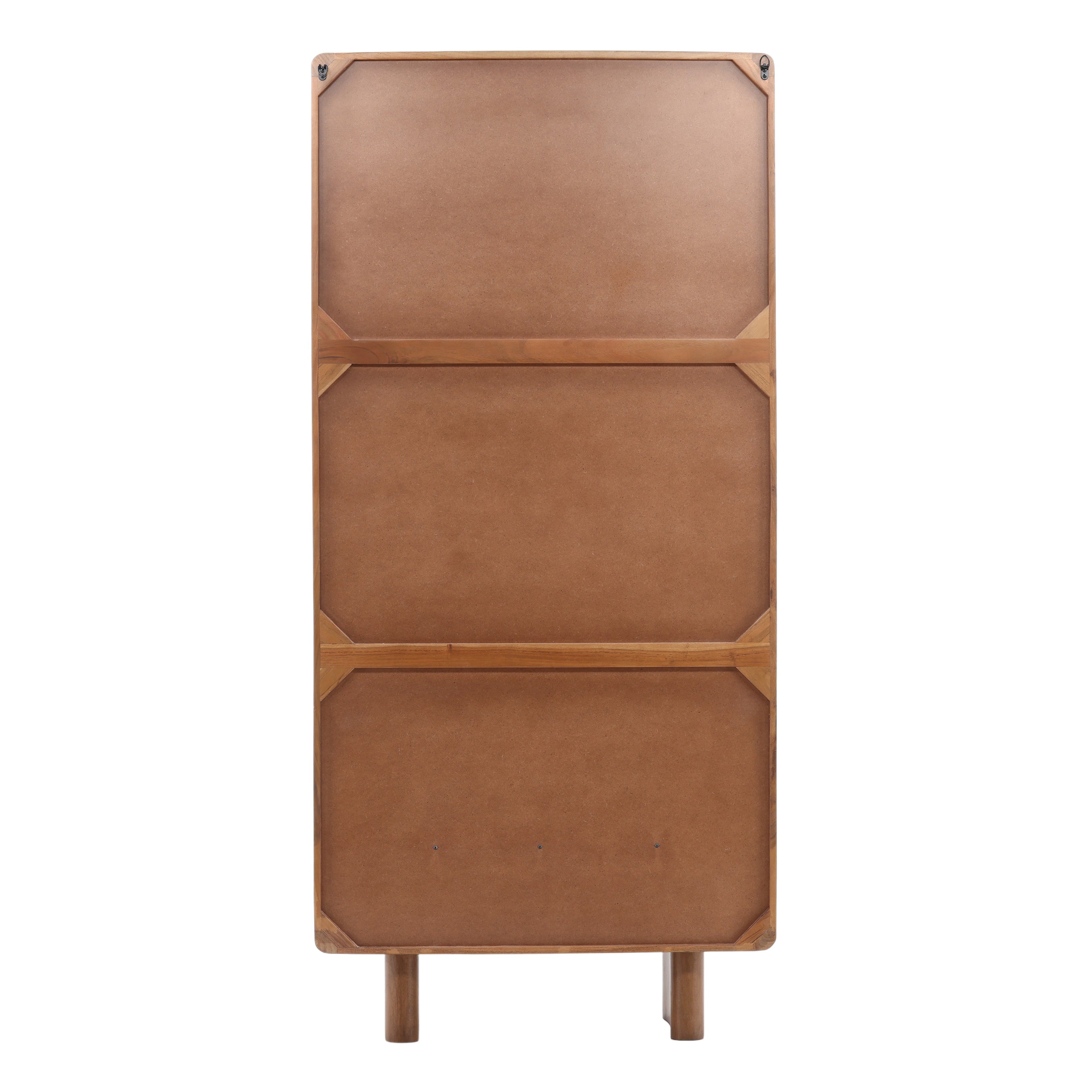 Shop cabinets and discover interior design services in the Chicago area. MegMade designs has been featured in HGTV television for their minimalist tudor home design style. Visit the MegMade store in the Naperville - Chicago area.