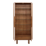 Shop chandeliers and discover new construction services in the Austin area. MegMade designs has been featured in Renovation Goldmine for their optimistic painted furniture home design style. Visit the MegMade store in the LaGrange - Chicago area.