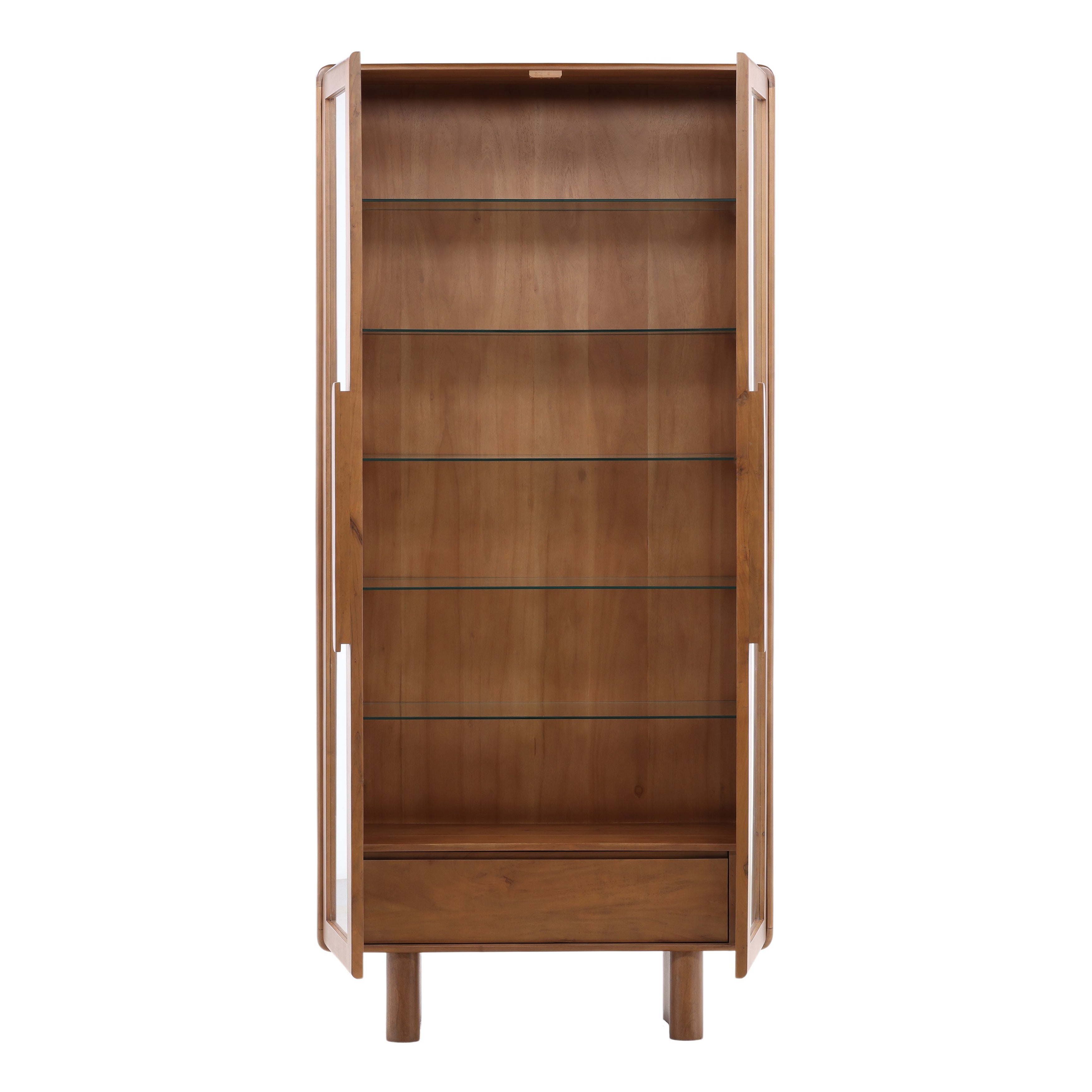 Shop chandeliers and discover new construction services in the Austin area. MegMade designs has been featured in Renovation Goldmine for their optimistic painted furniture home design style. Visit the MegMade store in the LaGrange - Chicago area.