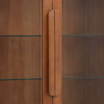 Shop chairs and discover interior design services in the Schaumburg area. MegMade designs has been featured in Wall Street Journal for their eclectic farmhouse living room home design style. Visit the MegMade store in the Ukrainian Village - Chicago area.