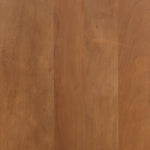 Shop buffets and discover room and home design services in the Schaumburg area. MegMade designs has been featured in Wall Street Journal for their modern traditional cape cod home design style. Visit the MegMade store in the Libertyville - Chicago area.