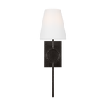 Shop artwork and discover room design services in the San Francisco area. MegMade designs has been featured in New York Times for their patterned bungalow home design style. Visit the MegMade store in the Crystal Lake - Chicago area.