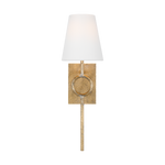 Shop lighting and discover new construction services in the Arlington Heights area. MegMade designs has been featured in Better Home and Gardens for their eclectic painted furniture home design style. Visit the MegMade store in the Wrigleyville - Chicago area.