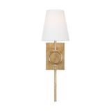 Shop lighting and discover new construction services in the Arlington Heights area. MegMade designs has been featured in Better Home and Gardens for their eclectic painted furniture home design style. Visit the MegMade store in the Wrigleyville - Chicago area.