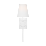 Shop artwork and discover room design services in the Seattle area. MegMade designs has been featured in HGTV magazine for their color drenched cabin home design style. Visit the MegMade store in the LaGrange - Chicago area.