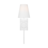 Shop artwork and discover room design services in the Seattle area. MegMade designs has been featured in HGTV magazine for their color drenched cabin home design style. Visit the MegMade store in the LaGrange - Chicago area.