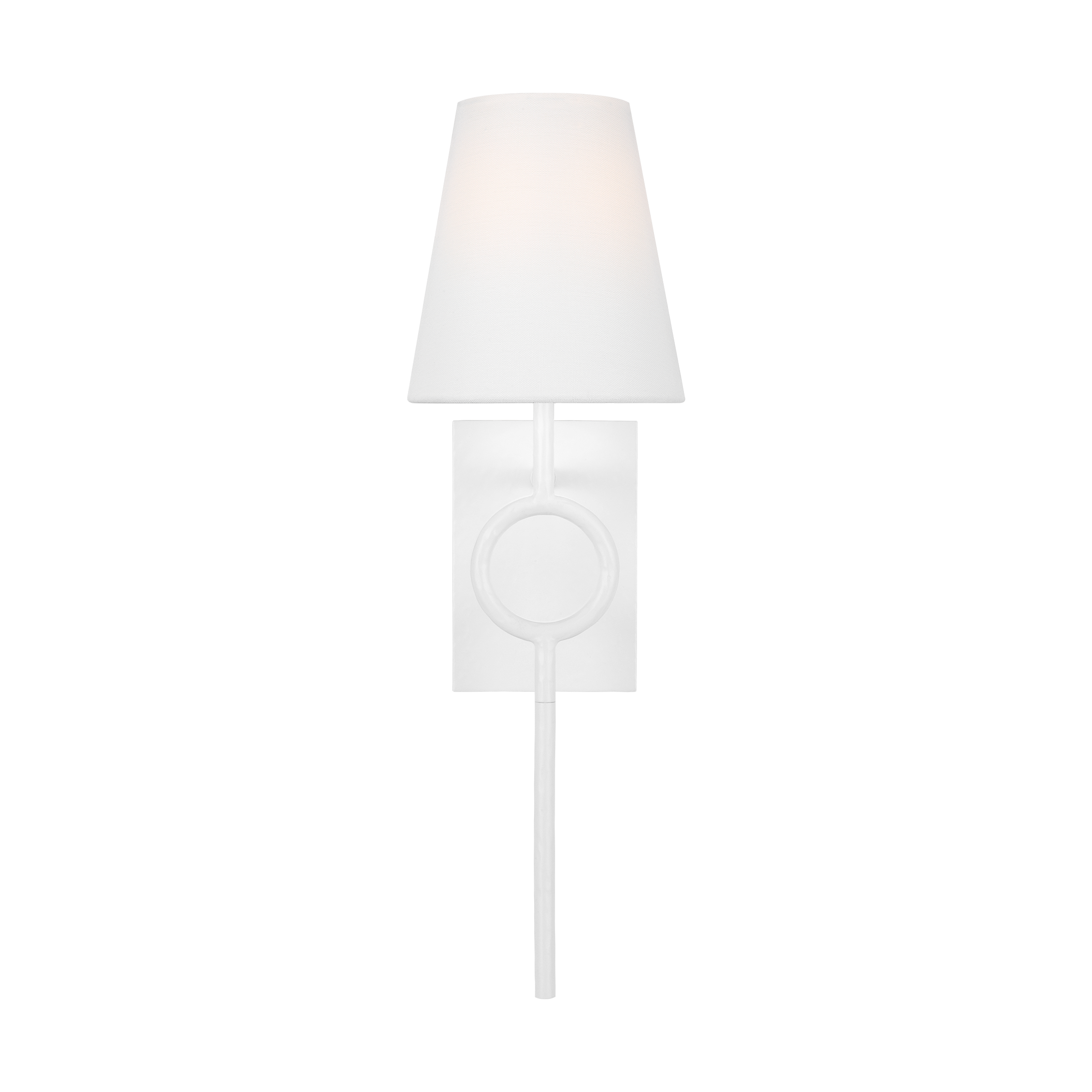 Shop artwork and discover room design services in the Seattle area. MegMade designs has been featured in HGTV magazine for their color drenched cabin home design style. Visit the MegMade store in the LaGrange - Chicago area.