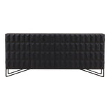 Shop artwork and discover furniture makeover services services in the Arlington Heights area. MegMade designs has been featured in Renovation Goldmine for their custom cabin home design style. Visit the MegMade store in the Wilmette - Chicago area.