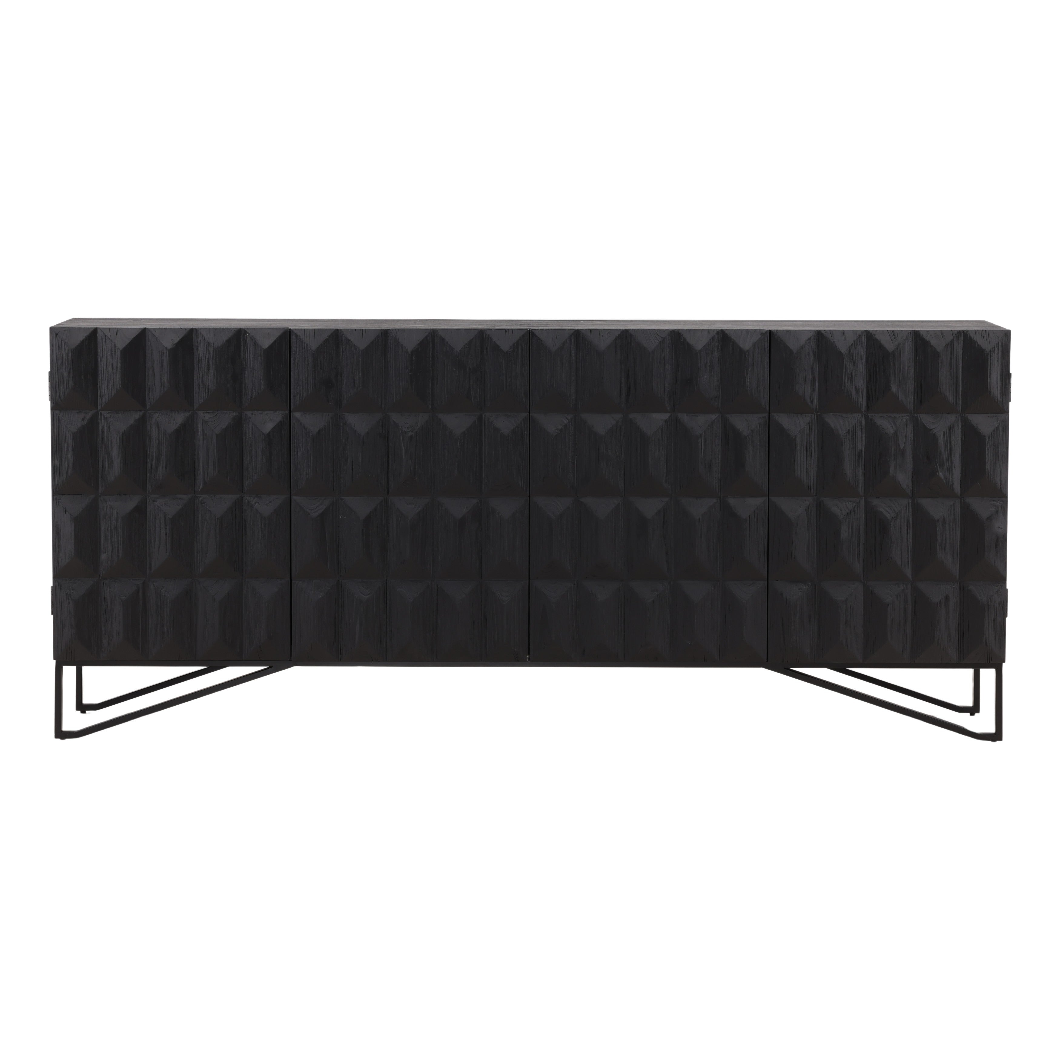 Shop artwork and discover furniture makeover services services in the Arlington Heights area. MegMade designs has been featured in Renovation Goldmine for their custom cabin home design style. Visit the MegMade store in the Wilmette - Chicago area.