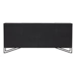 Shop chairs and discover room and home design services in the Kansas City area. MegMade designs has been featured in Midwest Living for their quirky farmhouse living room home design style. Visit the MegMade store in the Kenilworth - Chicago area.