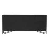 Shop chairs and discover room and home design services in the Kansas City area. MegMade designs has been featured in Midwest Living for their quirky farmhouse living room home design style. Visit the MegMade store in the Kenilworth - Chicago area.