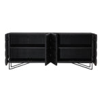 Shop chairs and discover room design services in the Charleston area. MegMade designs has been featured in Renovation Goldmine for their maximalism farmhouse home design style. Visit the MegMade store in the Crystal Lake - Chicago area.