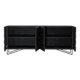 Shop chairs and discover room design services in the Charleston area. MegMade designs has been featured in Renovation Goldmine for their maximalism farmhouse home design style. Visit the MegMade store in the Crystal Lake - Chicago area.