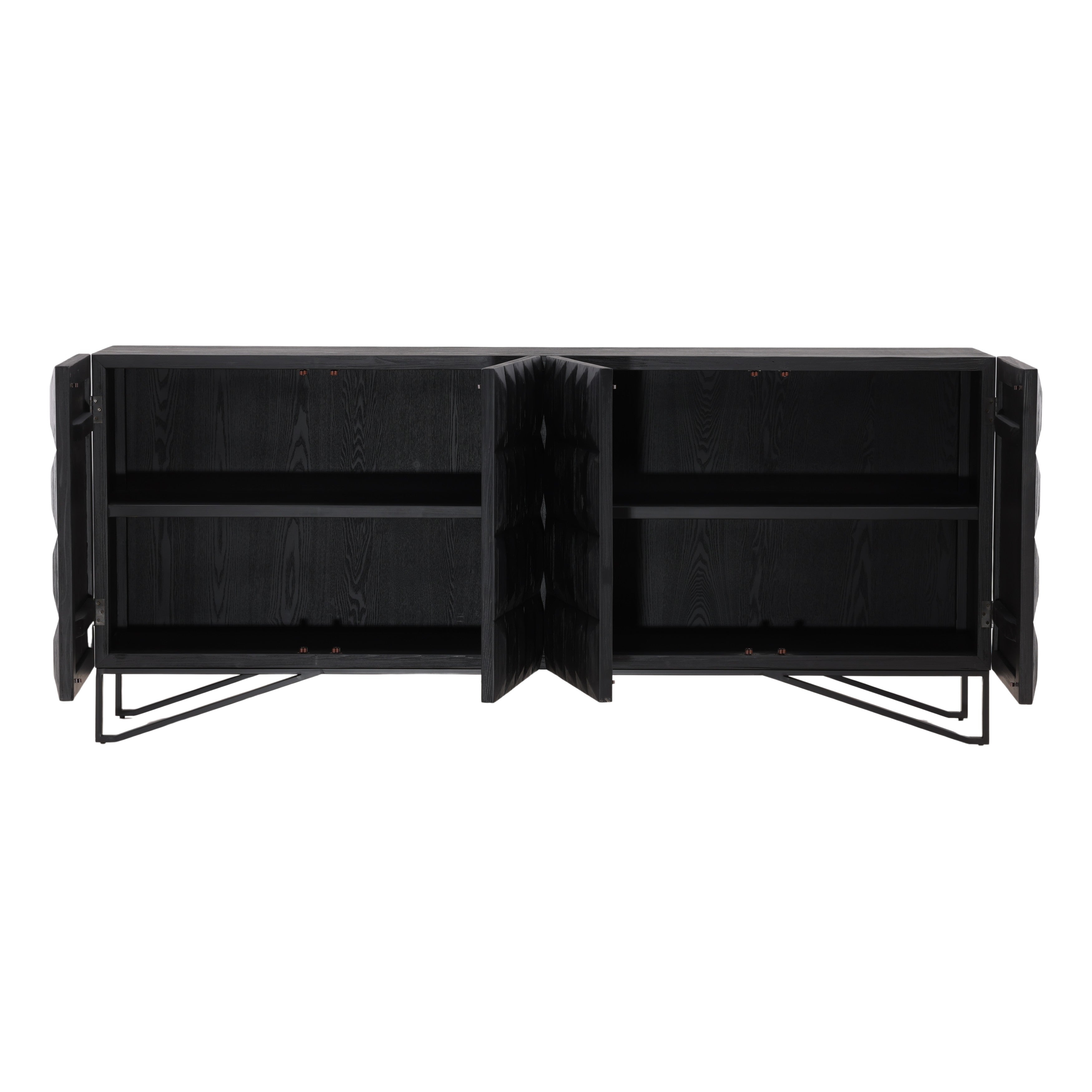 Shop chairs and discover room design services in the Charleston area. MegMade designs has been featured in Renovation Goldmine for their maximalism farmhouse home design style. Visit the MegMade store in the Crystal Lake - Chicago area.