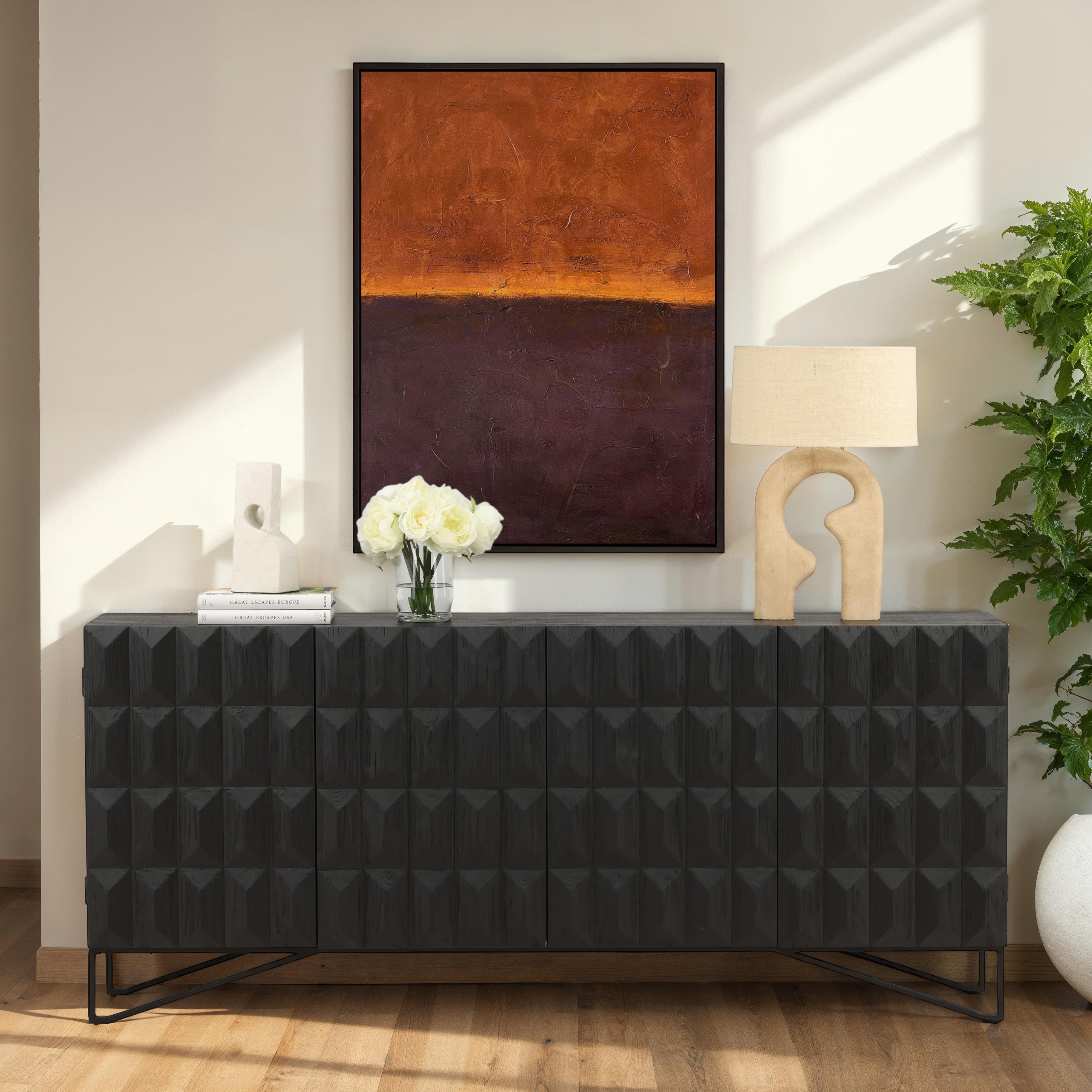 Shop chairs and discover furniture makeover services services in the Seattle area. MegMade designs has been featured in Architectural Digest for their vintage painted furniture home design style. Visit the MegMade store in the Crystal Lake - Chicago area.