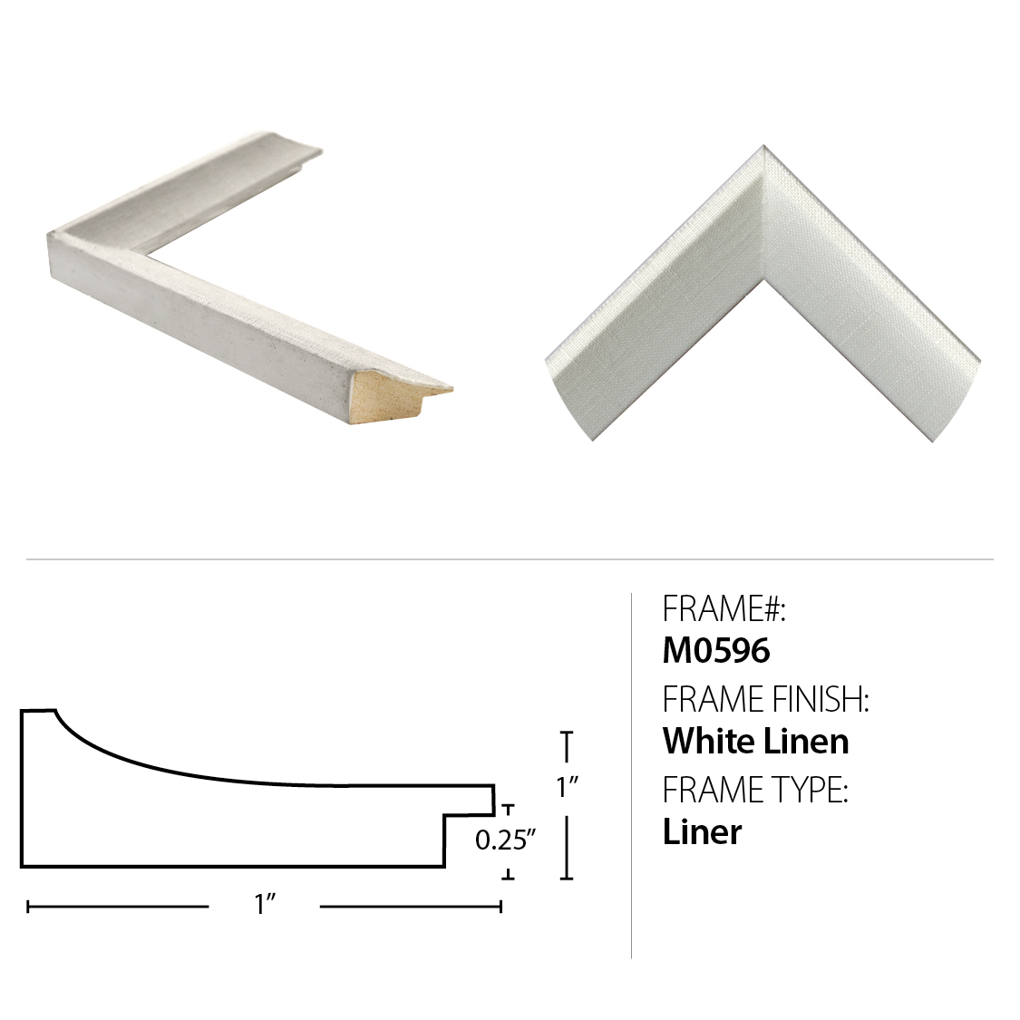 Shop chandeliers and discover room and home design services in the Arlington Heights area. MegMade designs has been featured in DIY magazine for their minimalist before / after home design style. Visit the MegMade store in the Schaumburg - Chicago area.