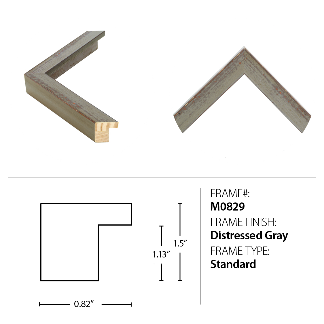 Shop cabinets and discover furniture makeover services services in the San Francisco area. MegMade designs has been featured in New York Times for their cheerful cabin home design style. Visit the MegMade store in the Streeterville - Chicago area.