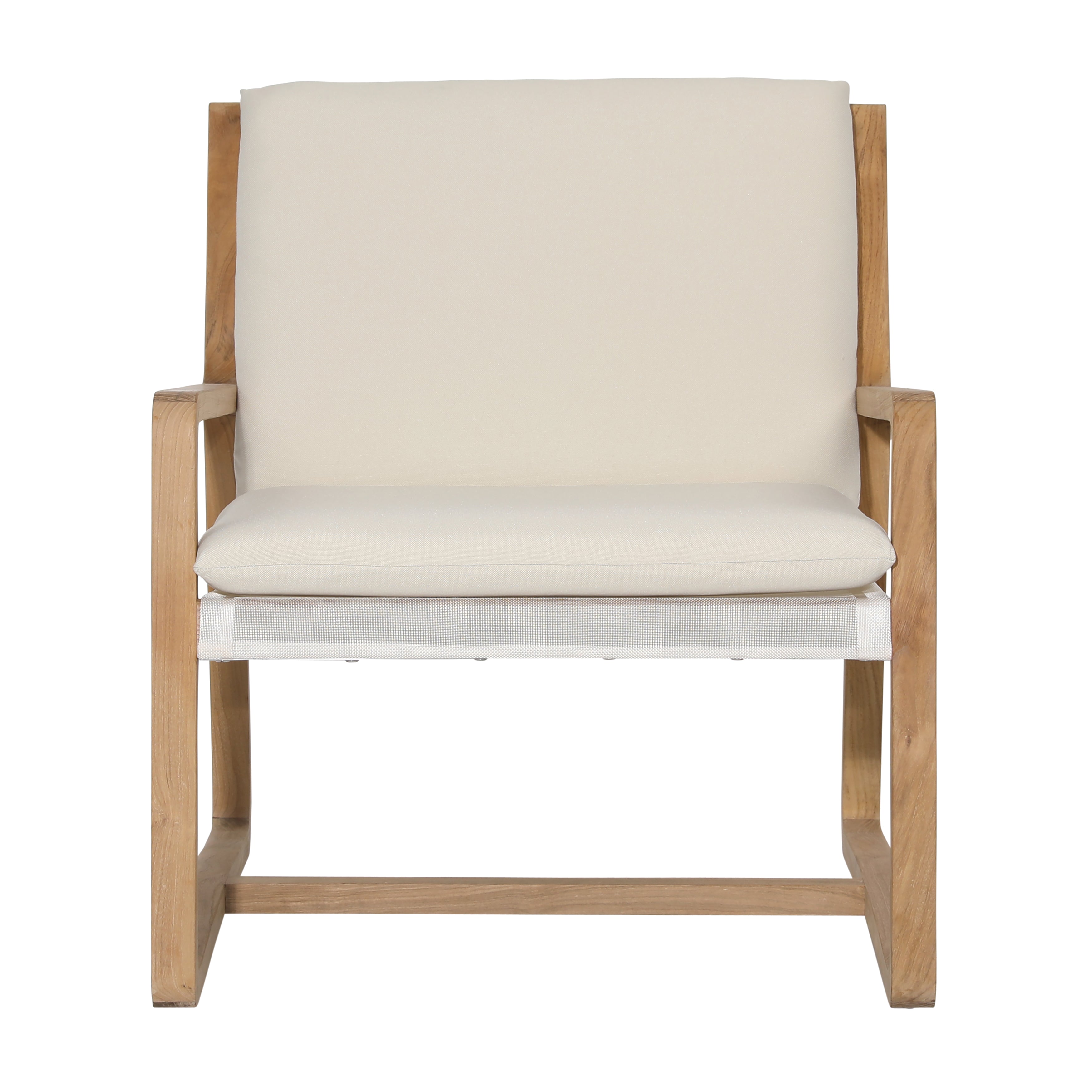 Shop chairs and discover room design services in the Lincoln Park area. MegMade designs has been featured in Renovation Goldmine for their minimalist craftsman home design style. Visit the MegMade store in the Wicker Park - Chicago area.