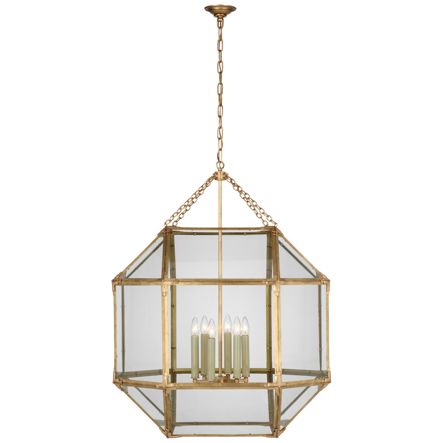 Shop artwork and discover interior design services in the Lincoln Park area. MegMade designs has been featured in Northwest Indiana Times for their maximalism cottage home design style. Visit the MegMade store in the River Forest - Chicago area.