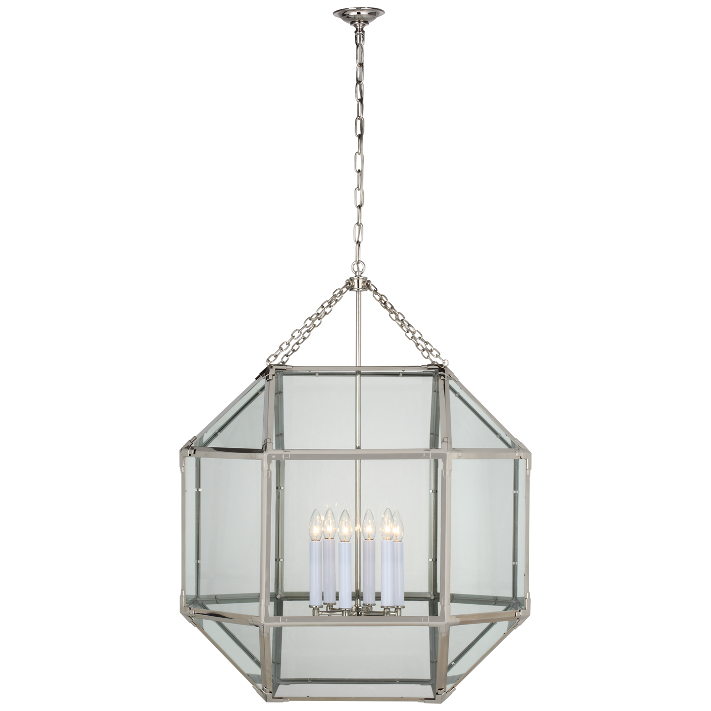 Shop cabinets and discover remodeling services in the Washington DC area. MegMade designs has been featured in Wall Street Journal for their maximalism farmhouse living room home design style. Visit the MegMade store in the Glen Ellyn - Chicago area.