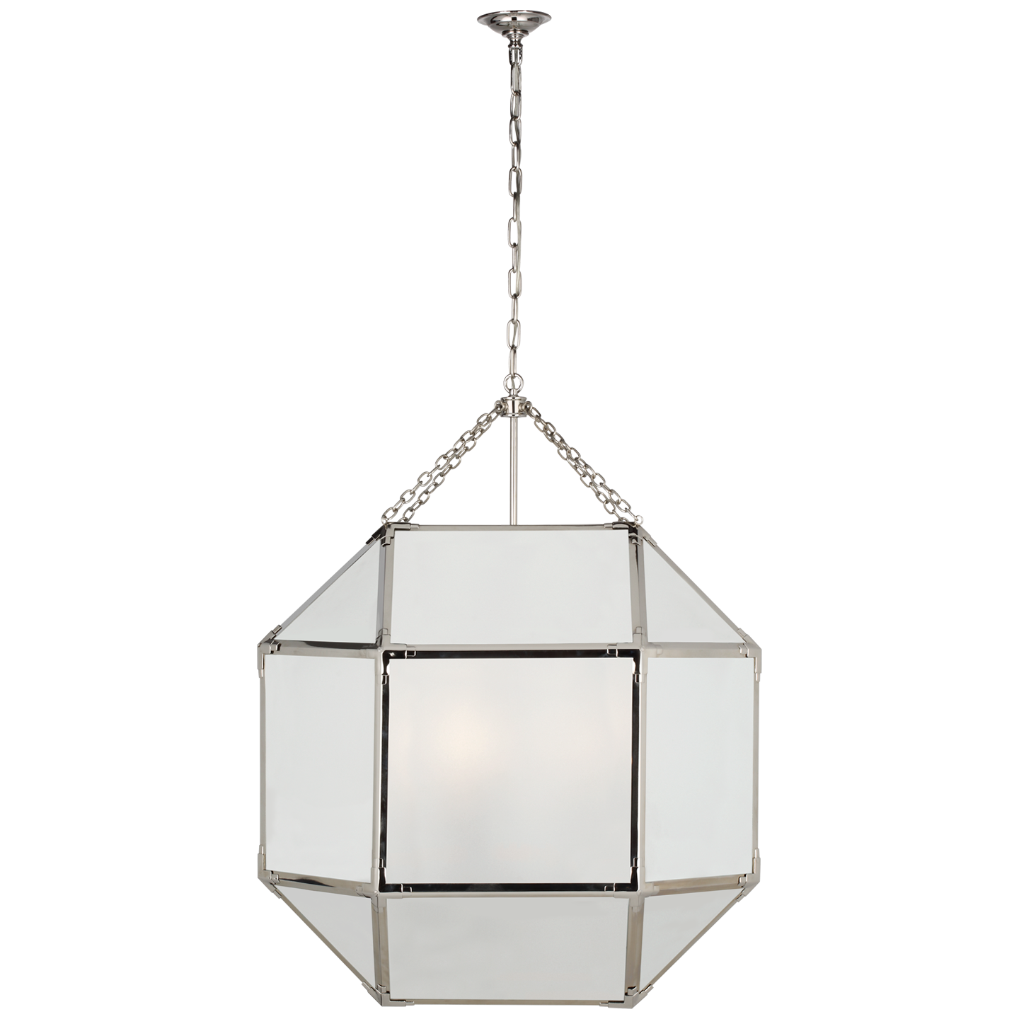 Shop cabinets and discover interior design services in the Nantucket area. MegMade designs has been featured in Architectural Digest for their transitional victorian home design style. Visit the MegMade store in the St. John - Chicago area.