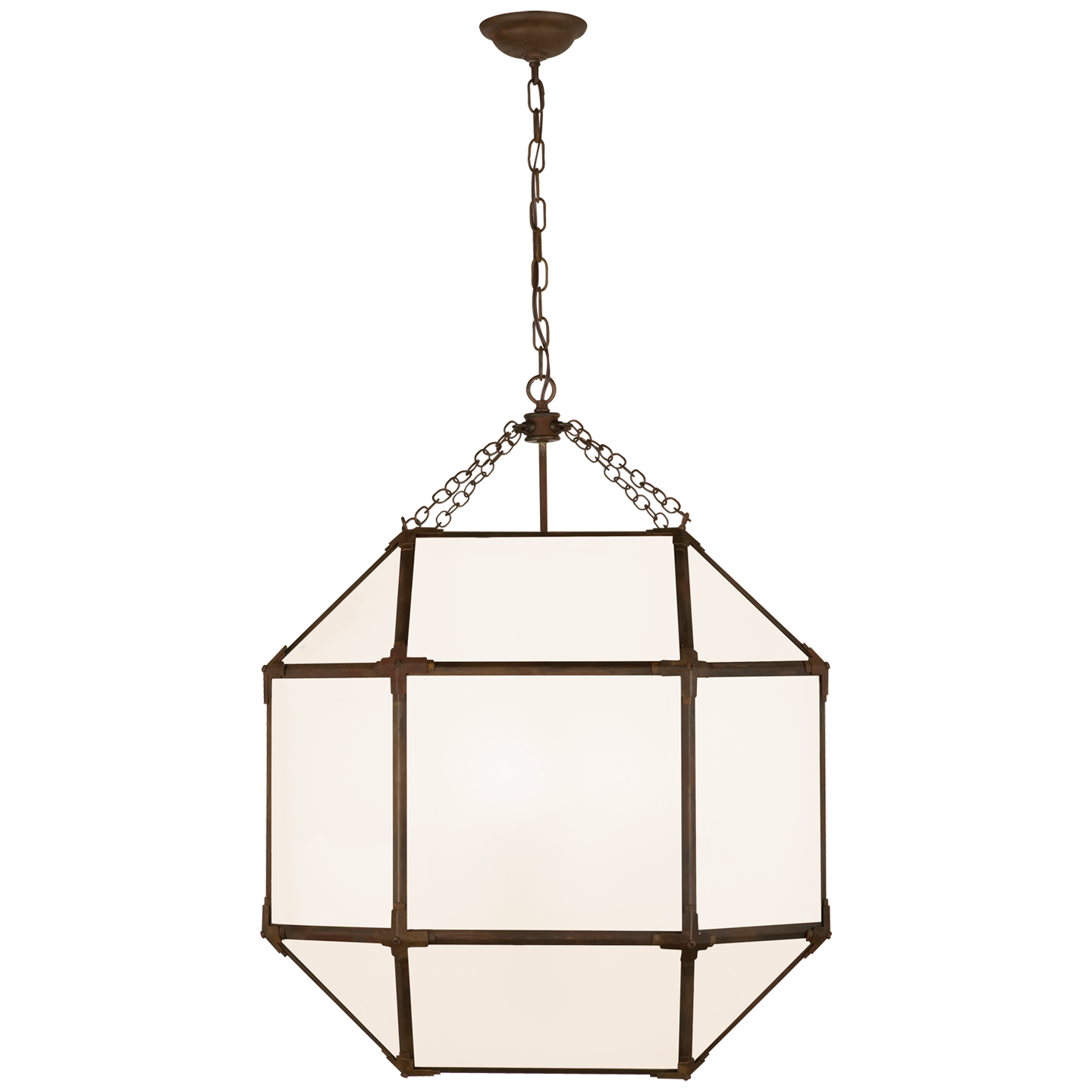 Shop lighting and discover room and home design services in the Denver area. MegMade designs has been featured in HGTV television for their lacquered painted furniture home design style. Visit the MegMade store in the Logan Square - Chicago area.
