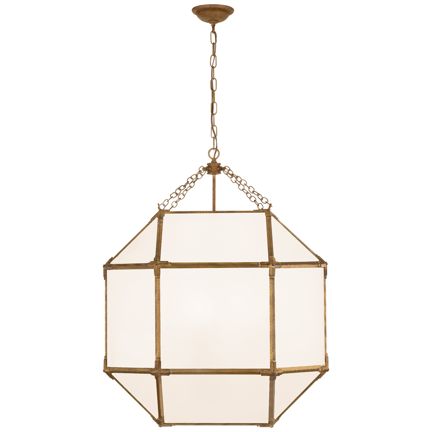 Shop lighting and discover interior design services in the San Diego area. MegMade designs has been featured in Midwest Living for their vintage craftsman home design style. Visit the MegMade store in the Ogden Dunes - Chicago area.