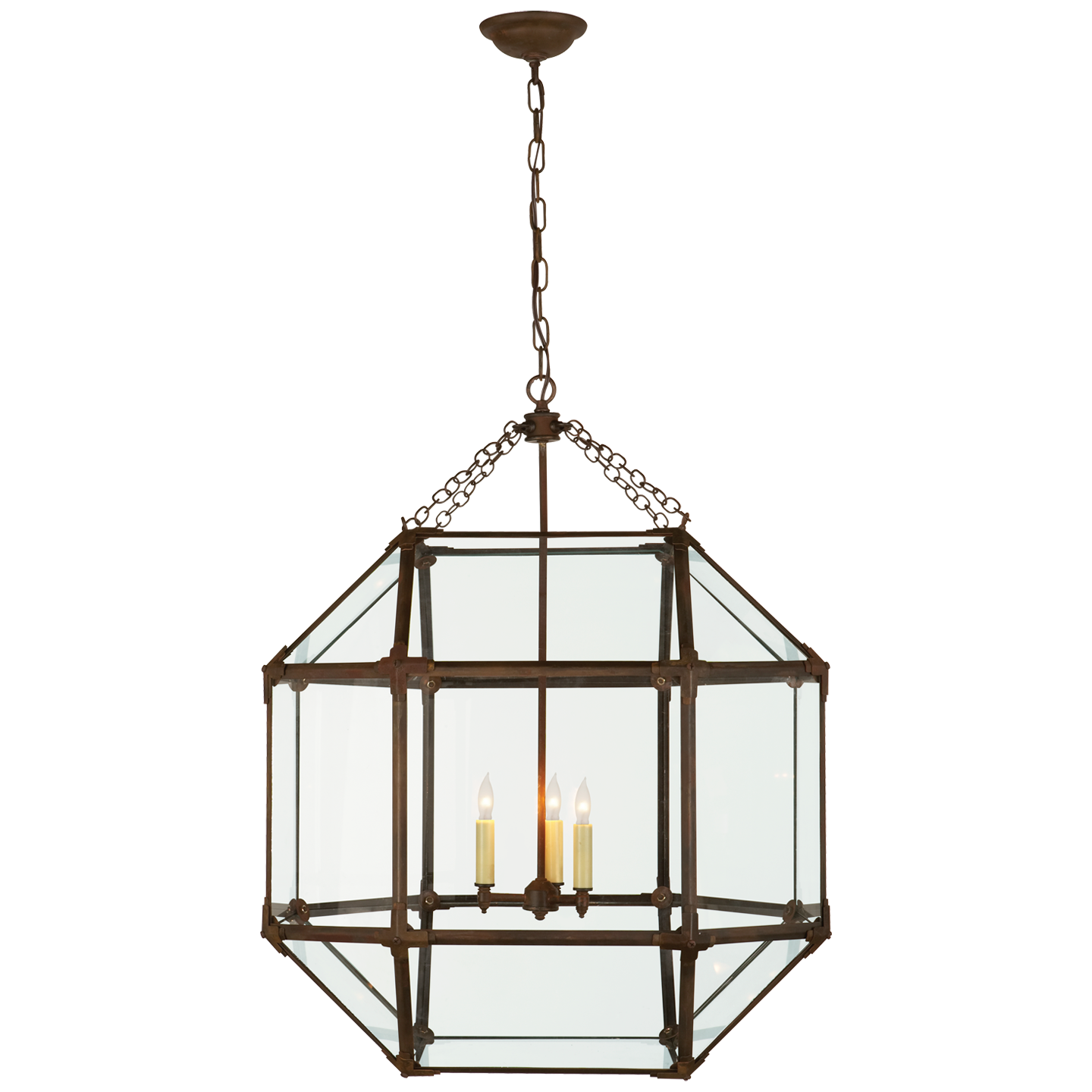 Shop chandeliers and discover room and home design services in the Evanston area. MegMade designs has been featured in DIY magazine for their repurposed cape cod home design style. Visit the MegMade store in the Lake Forest - Chicago area.