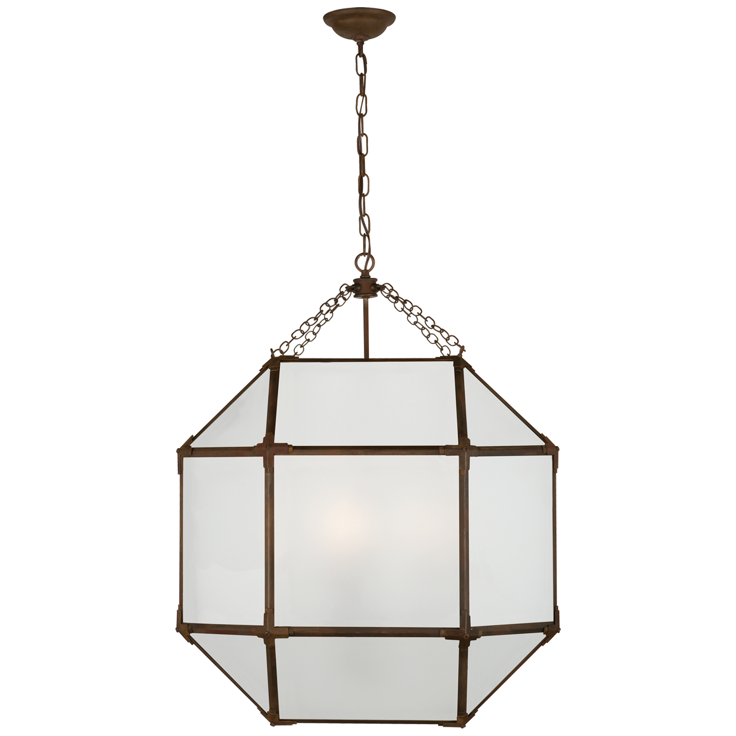 Shop artwork and discover interior design services in the Boston area. MegMade designs has been featured in Renovation Goldmine for their maximalism mid-century modern home design style. Visit the MegMade store in the Glenview - Chicago area.