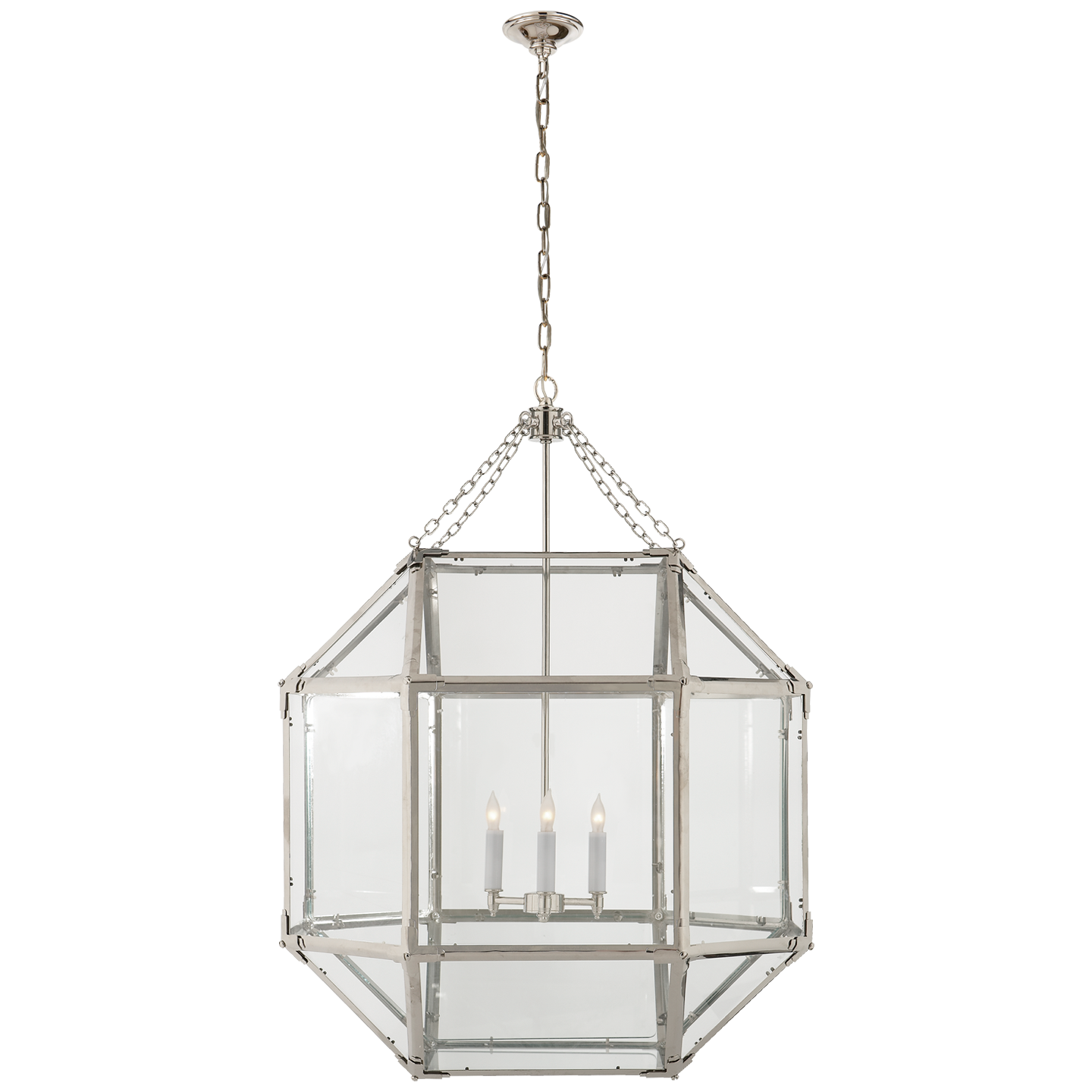 Shop furniture and discover room design services in the Nantucket area. MegMade designs has been featured in Architectural Digest for their repurposed tudor home design style. Visit the MegMade store in the Andersonville - Chicago area.