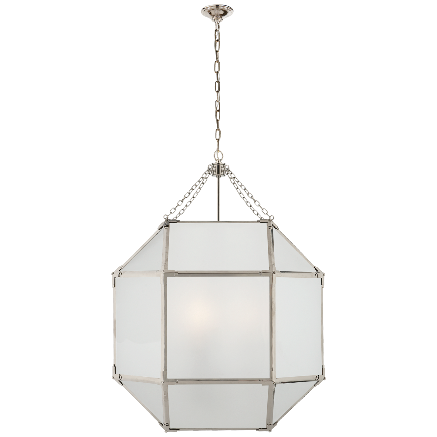 Shop chandeliers and discover interior design services in the Arlington Heights area. MegMade designs has been featured in DIY magazine for their quirky cape cod home design style. Visit the MegMade store in the Glenview - Chicago area.
