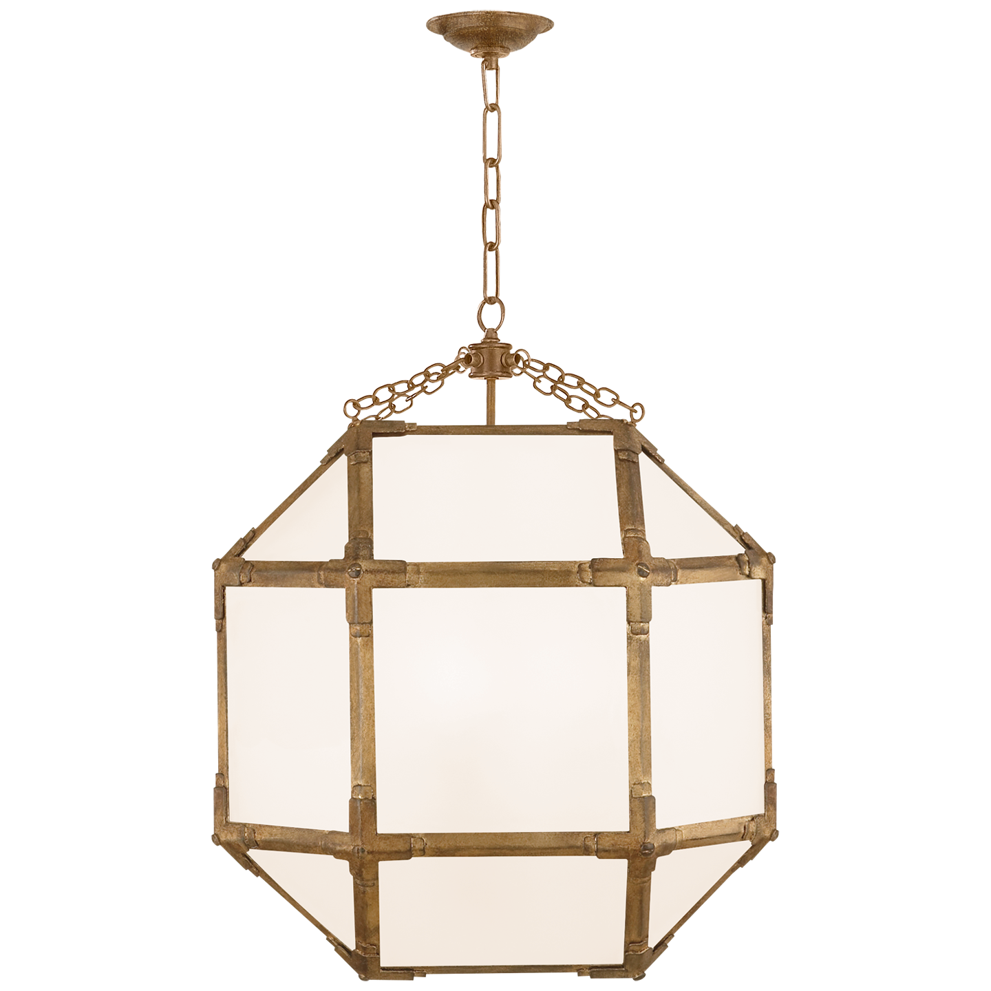Shop lighting and discover new construction services in the Dallas area. MegMade designs has been featured in Wall Street Journal for their modern traditional cape cod home design style. Visit the MegMade store in the Niles Michigan - Chicago area.