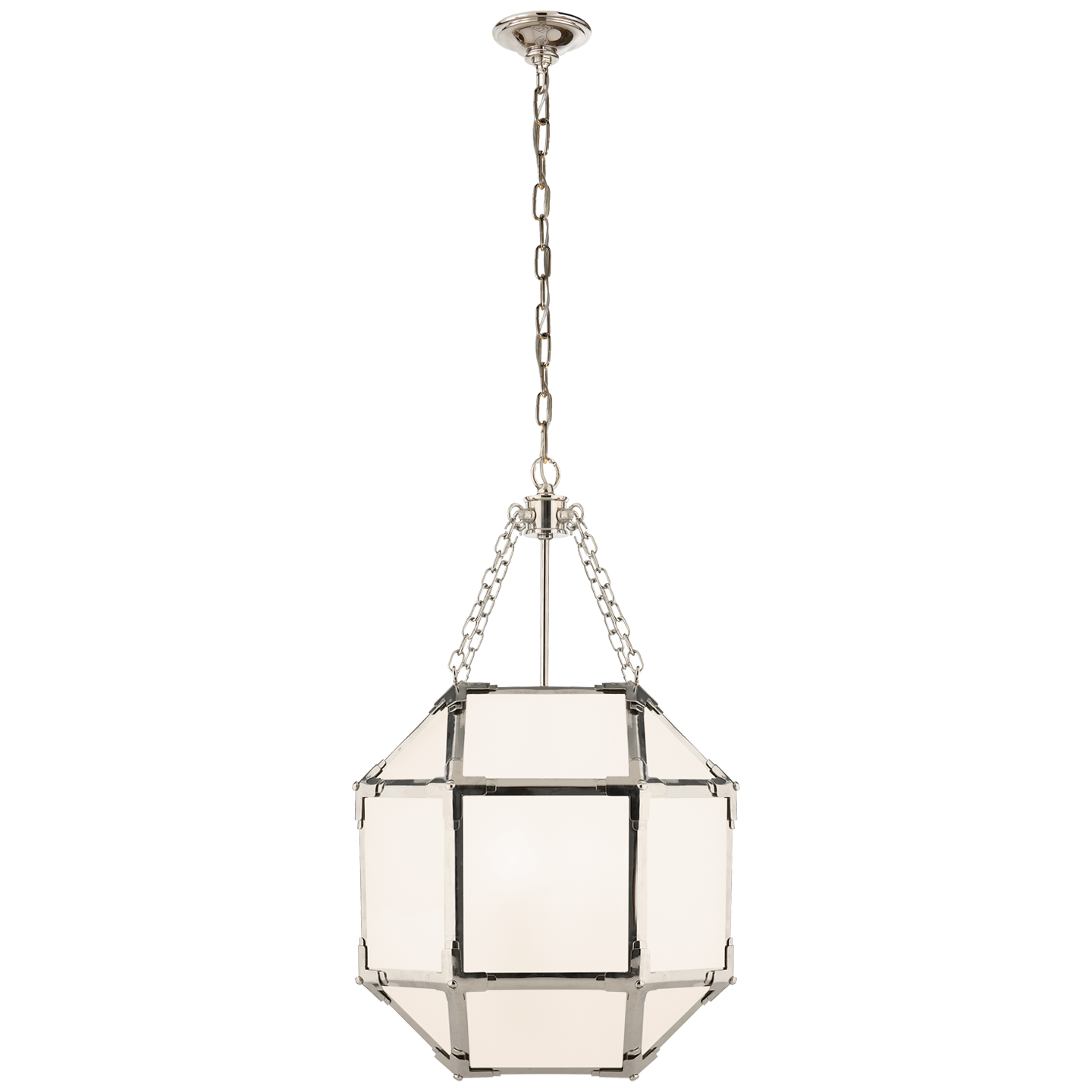 Shop chandeliers and discover remodeling services in the Seattle area. MegMade designs has been featured in Northwest Indiana Times for their eclectic farmhouse living room home design style. Visit the MegMade store in the Kenilworth - Chicago area.